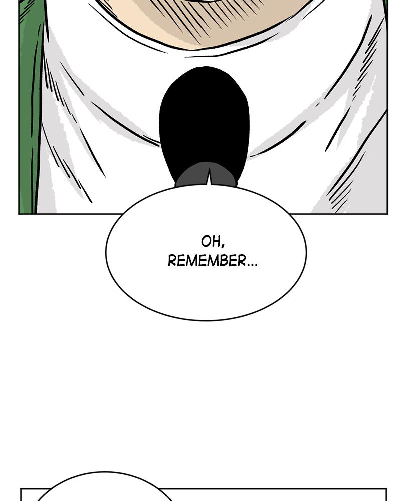 Read A Mark Against Thee EN Manga Online