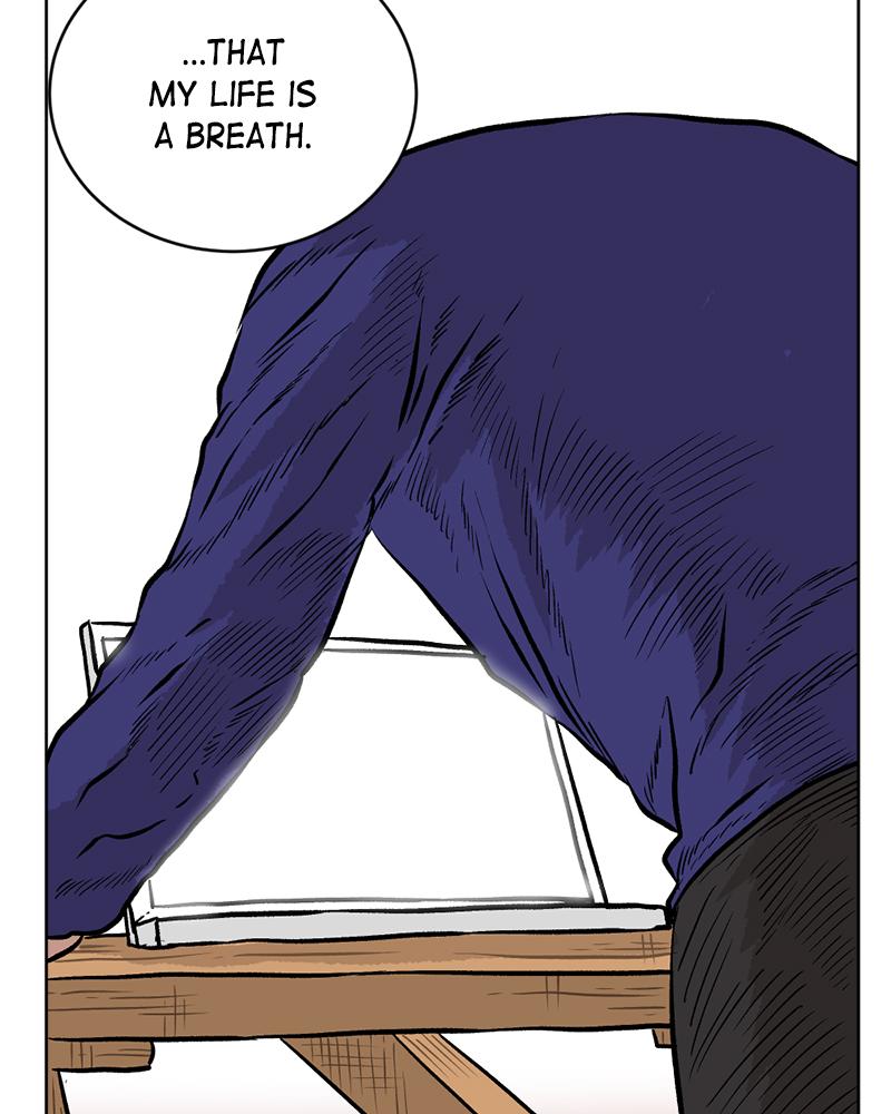 Read A Mark Against Thee EN Manga Online