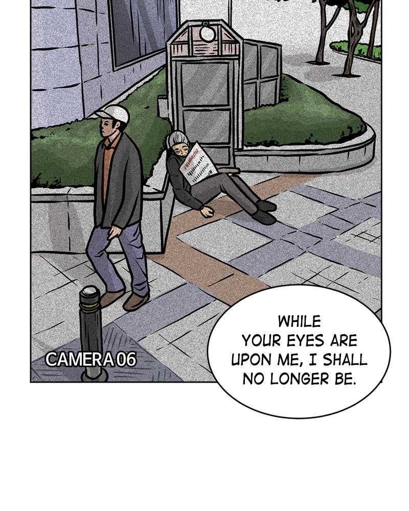 Read A Mark Against Thee EN Manga Online