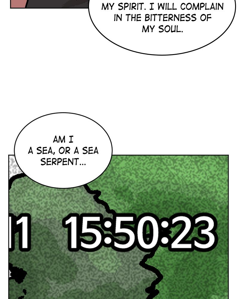 Read A Mark Against Thee EN Manga Online