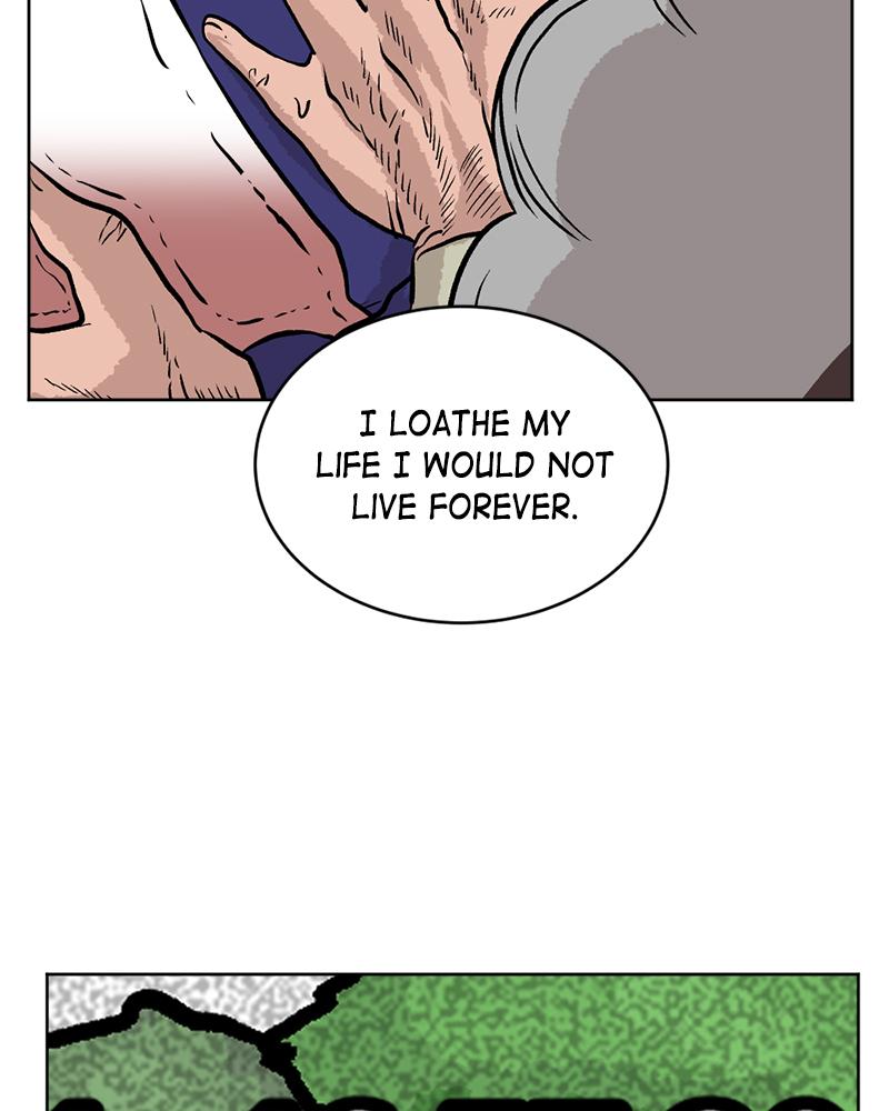 Read A Mark Against Thee EN Manga Online