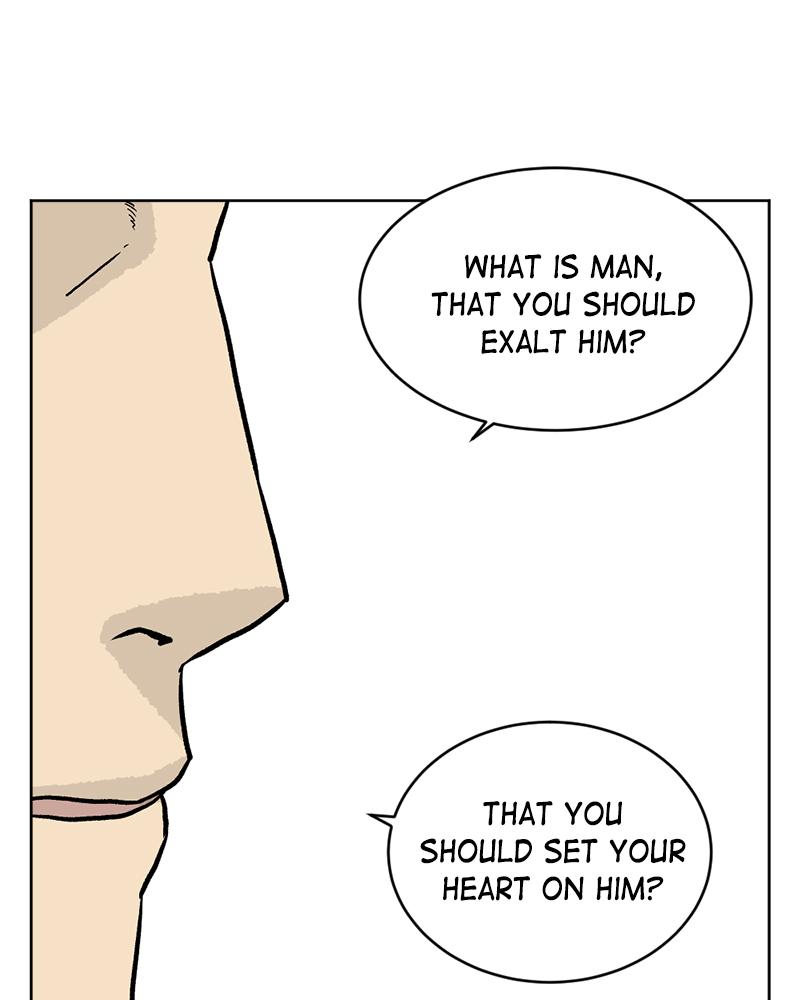 Read A Mark Against Thee EN Manga Online