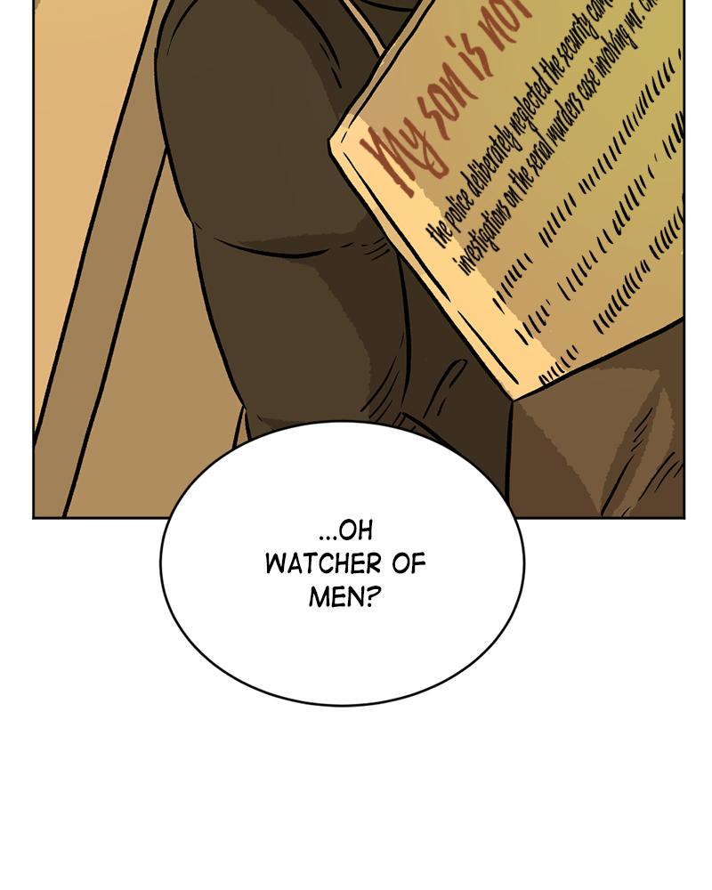 Read A Mark Against Thee EN Manga Online