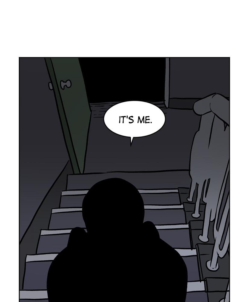 Read A Mark Against Thee EN Manga Online