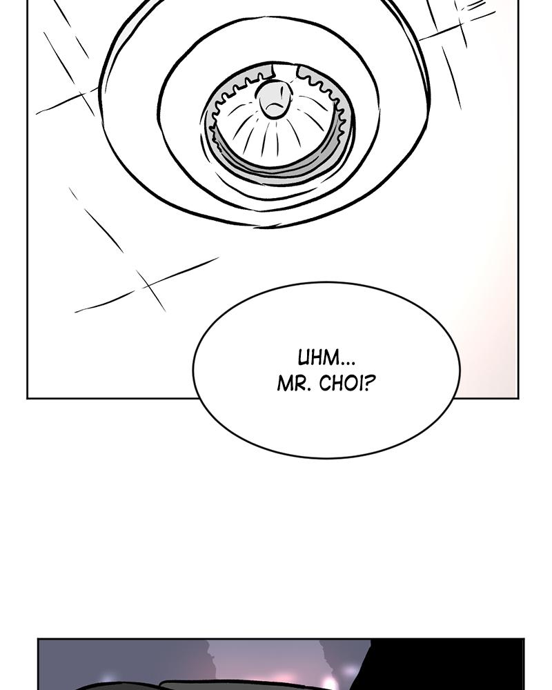 Read A Mark Against Thee EN Manga Online