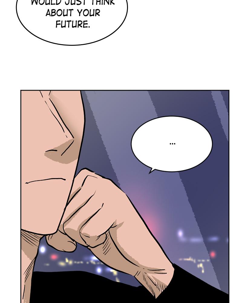 Read A Mark Against Thee EN Manga Online