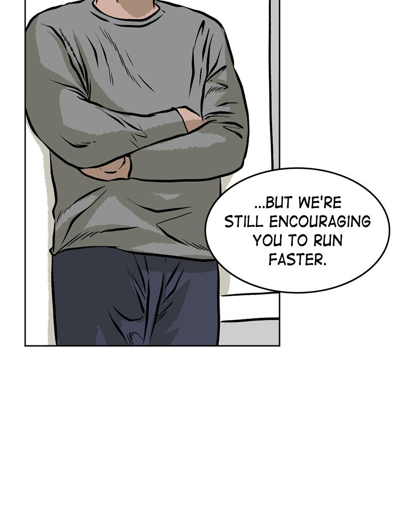 Read A Mark Against Thee EN Manga Online