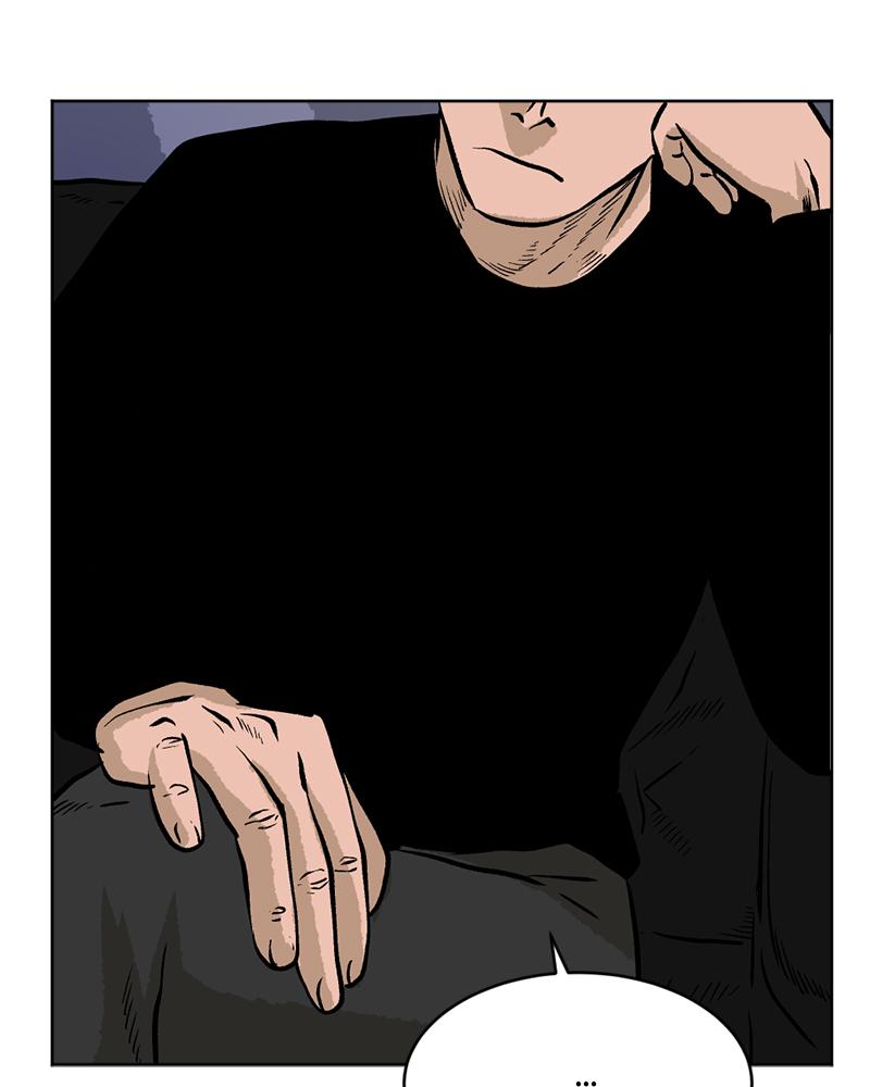 Read A Mark Against Thee EN Manga Online