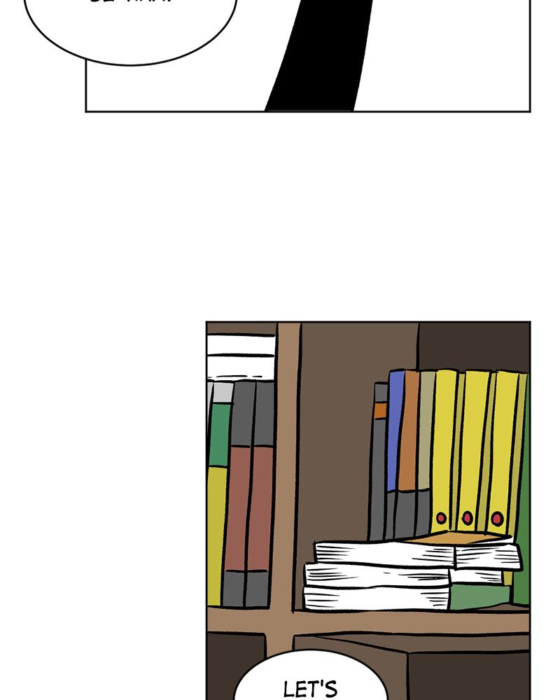 Read A Mark Against Thee EN Manga Online