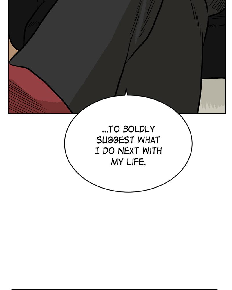 Read A Mark Against Thee EN Manga Online