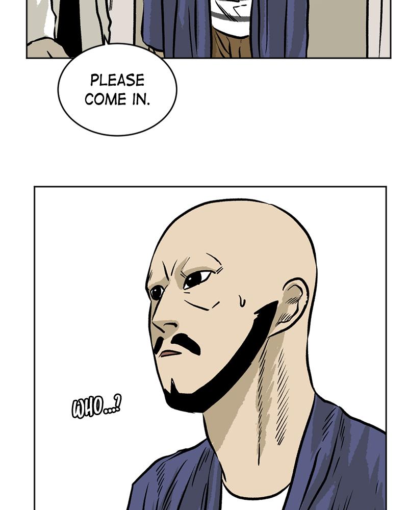 Read A Mark Against Thee EN Manga Online