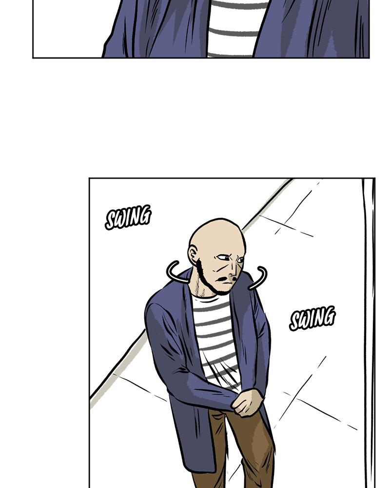 Read A Mark Against Thee EN Manga Online