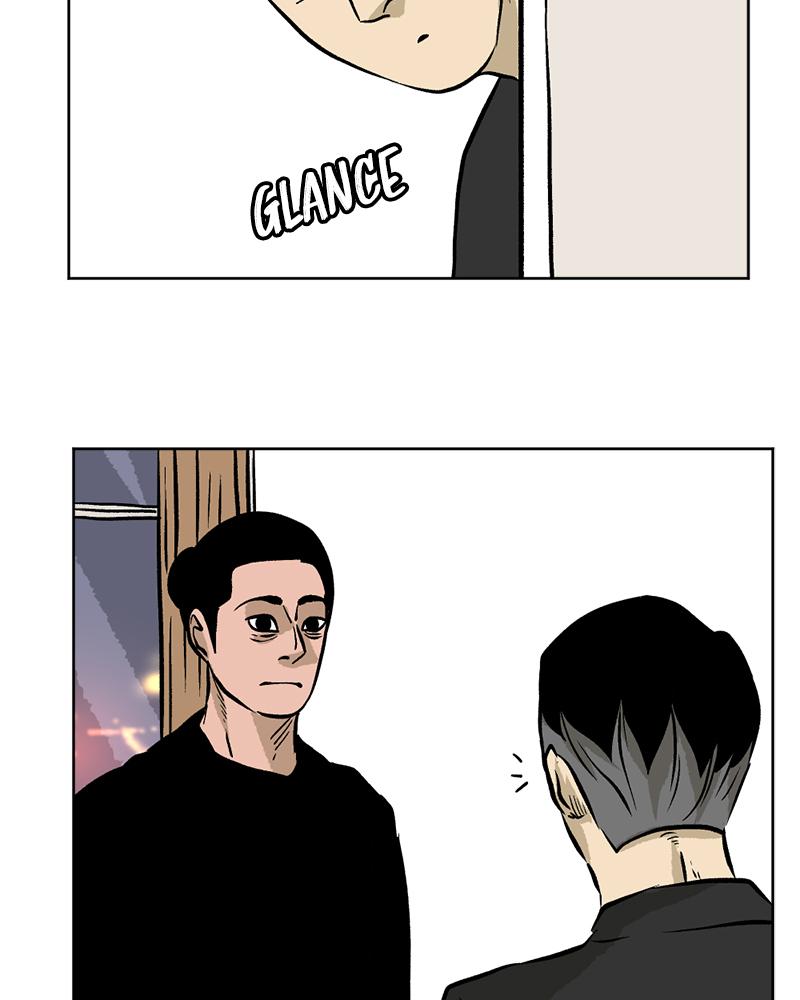 Read A Mark Against Thee EN Manga Online