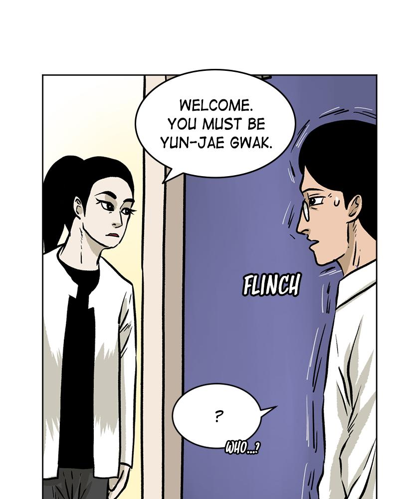 Read A Mark Against Thee EN Manga Online