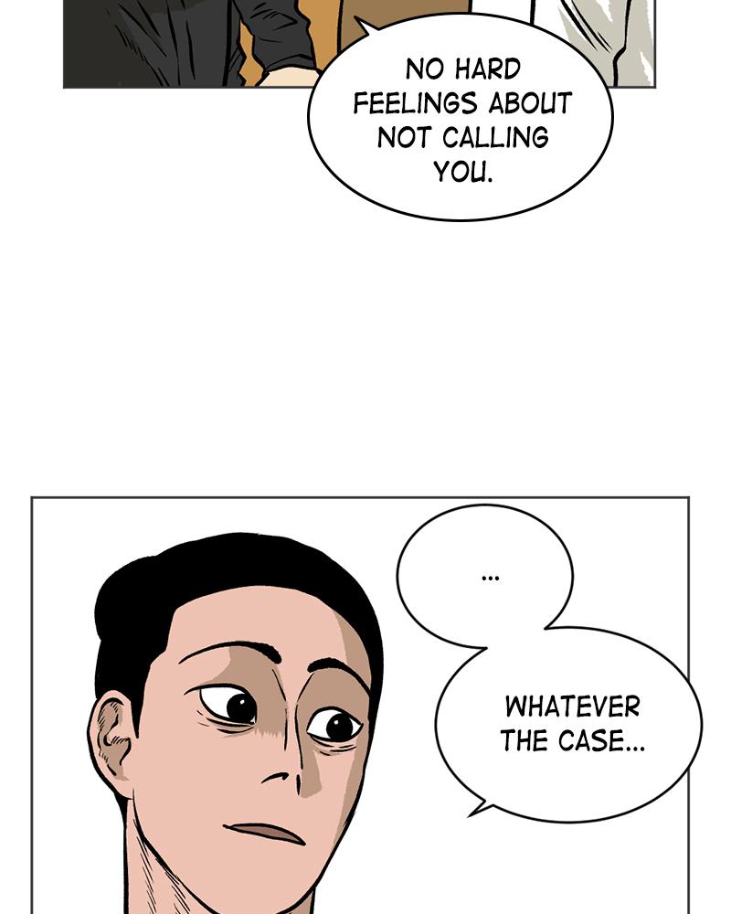 Read A Mark Against Thee EN Manga Online