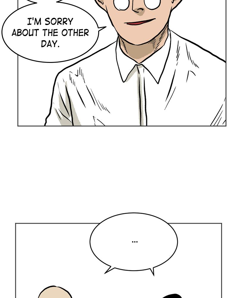 Read A Mark Against Thee EN Manga Online