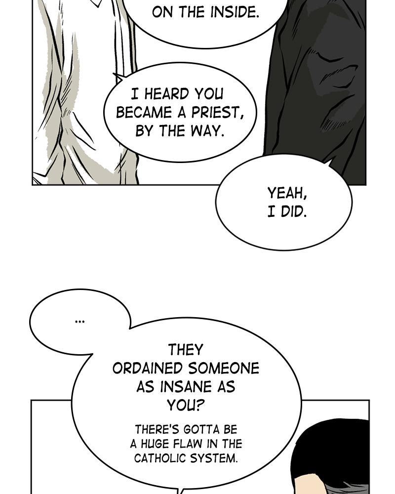 Read A Mark Against Thee EN Manga Online