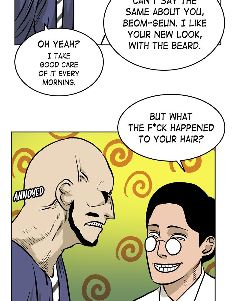 Read A Mark Against Thee EN Manga Online