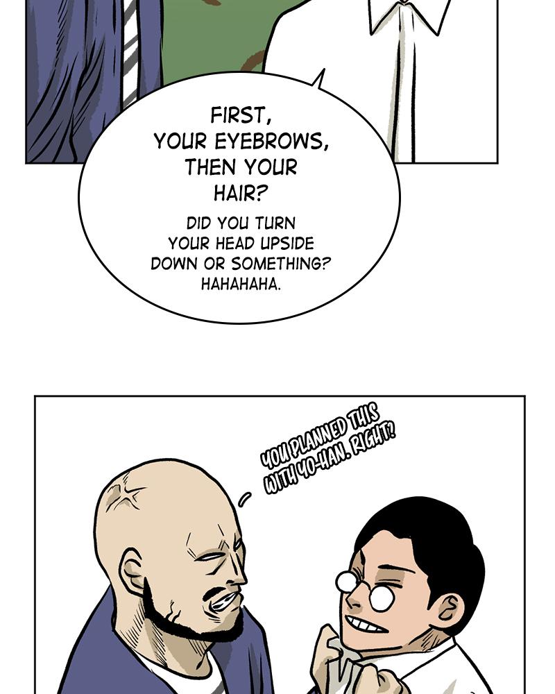 Read A Mark Against Thee EN Manga Online