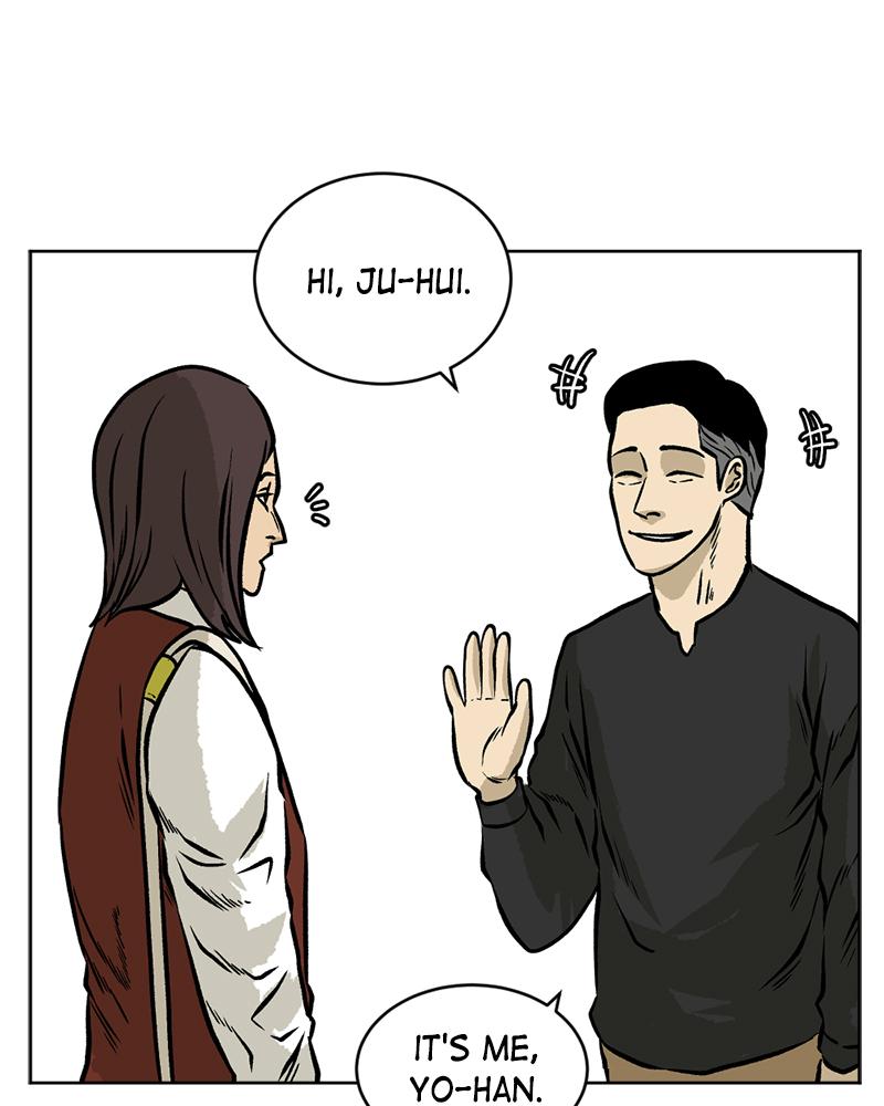 Read A Mark Against Thee EN Manga Online