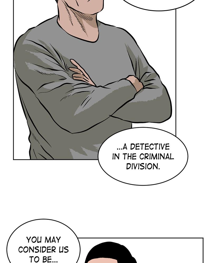 Read A Mark Against Thee EN Manga Online