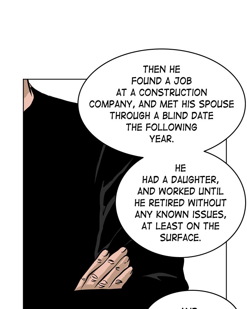 Read A Mark Against Thee EN Manga Online