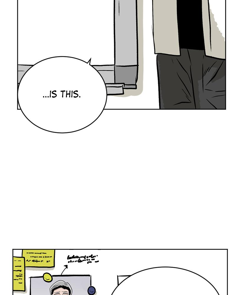 Read A Mark Against Thee EN Manga Online