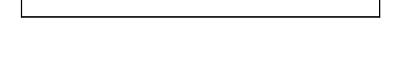 Read A Mark Against Thee EN Manga Online