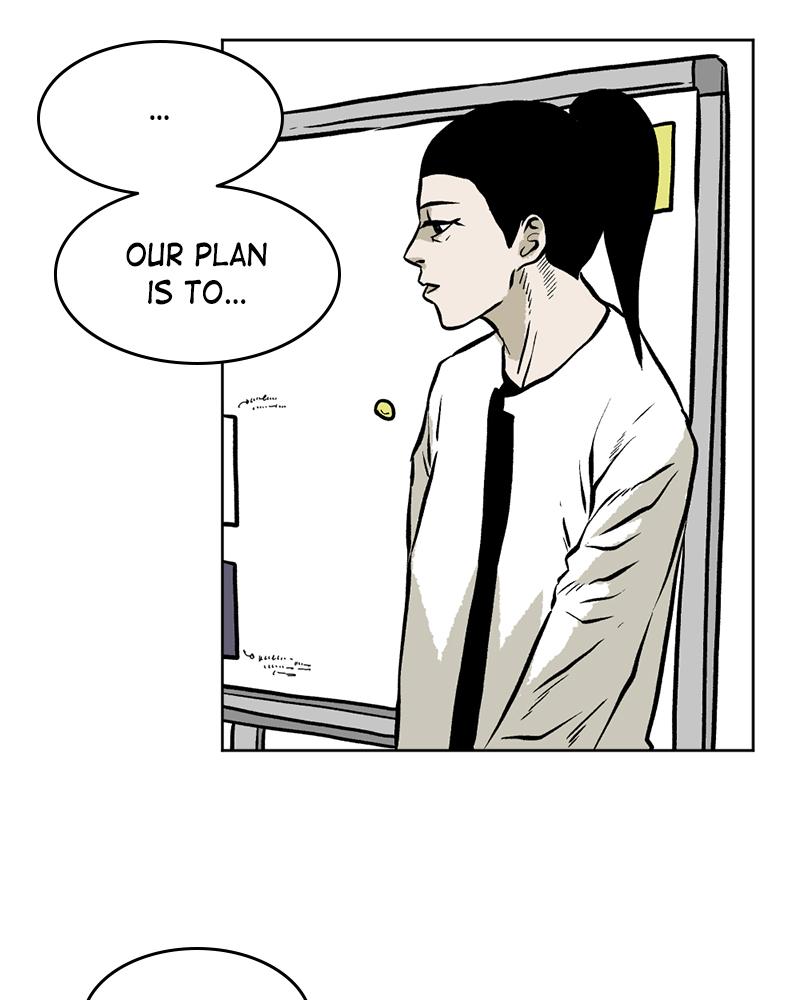 Read A Mark Against Thee EN Manga Online