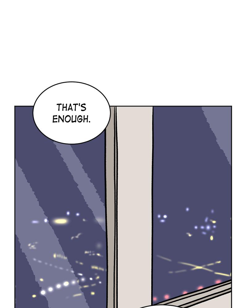 Read A Mark Against Thee EN Manga Online