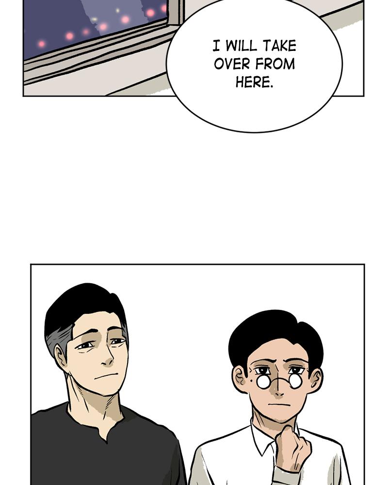 Read A Mark Against Thee EN Manga Online