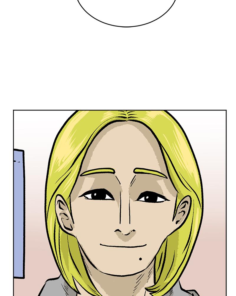 Read A Mark Against Thee EN Manga Online