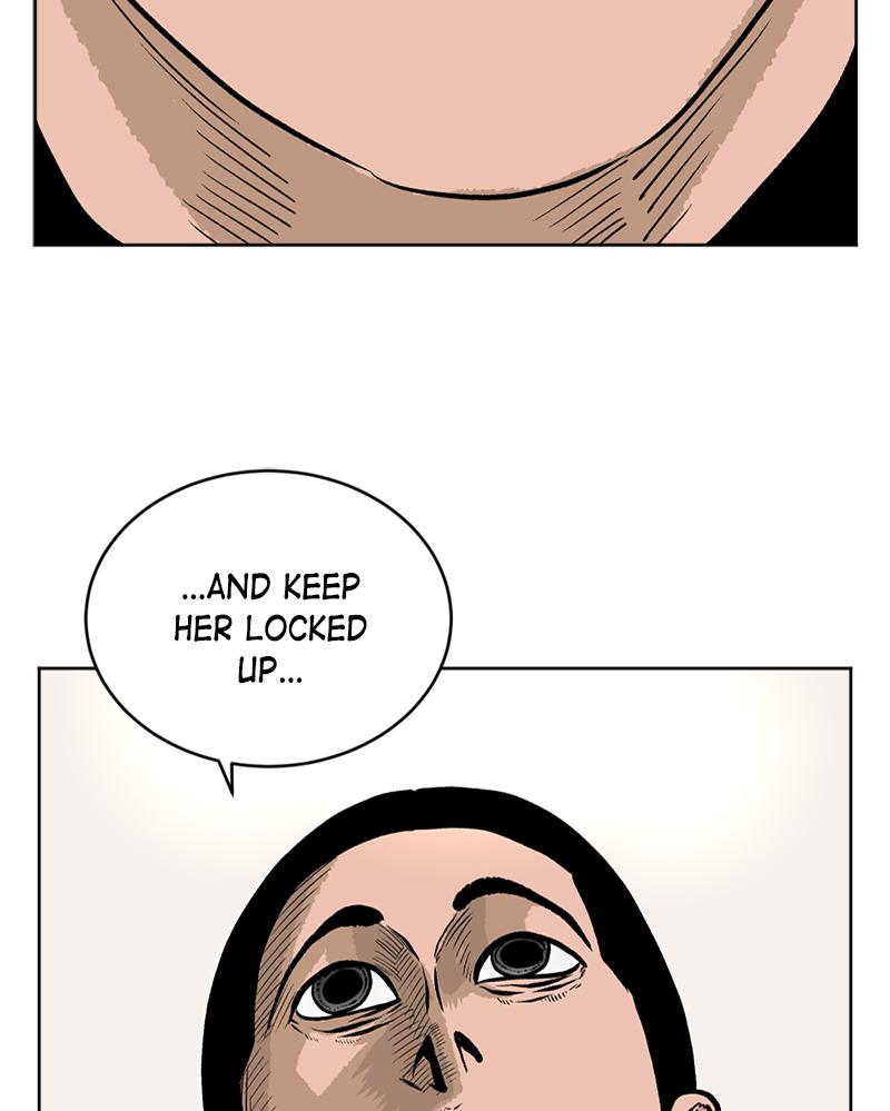 Read A Mark Against Thee EN Manga Online