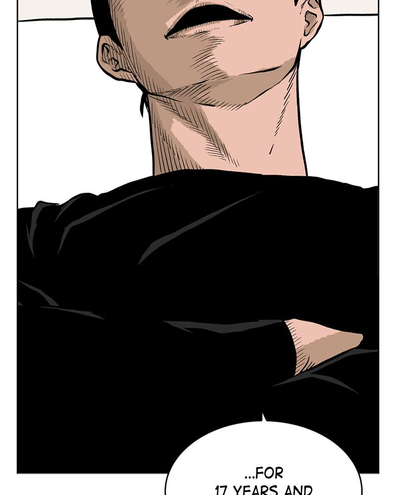 Read A Mark Against Thee EN Manga Online