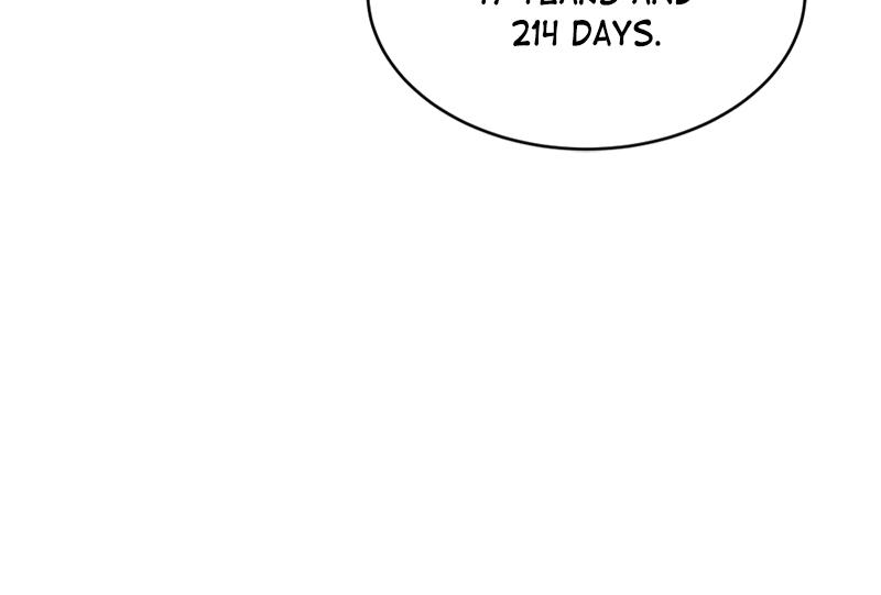 Read A Mark Against Thee EN Manga Online