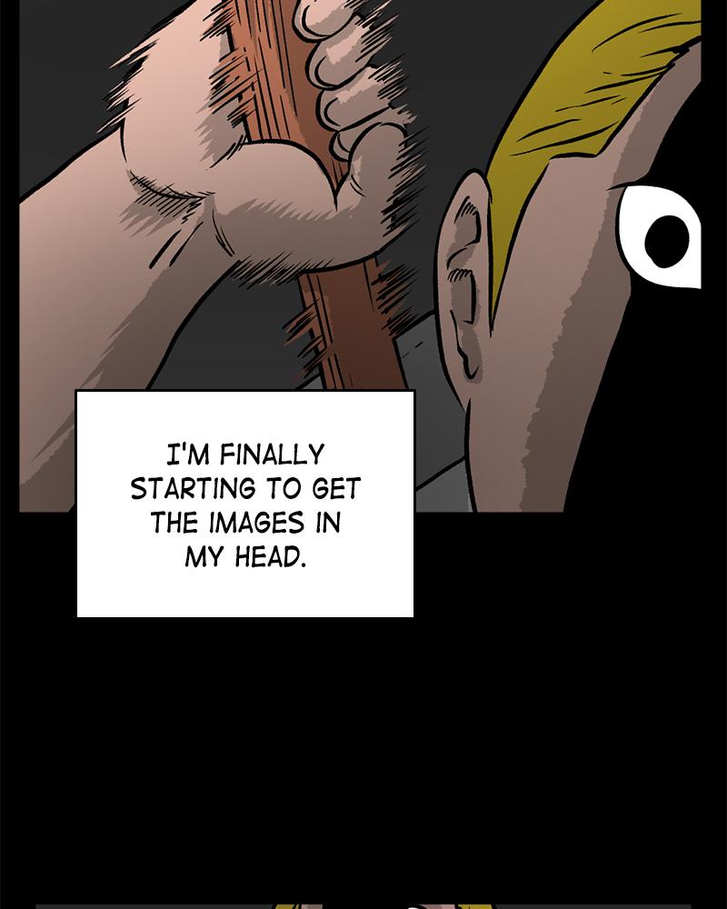 Read A Mark Against Thee EN Manga Online