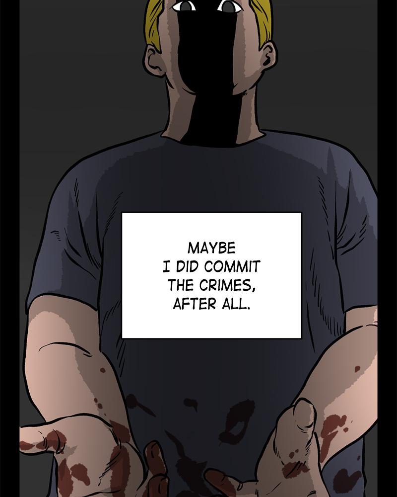 Read A Mark Against Thee EN Manga Online