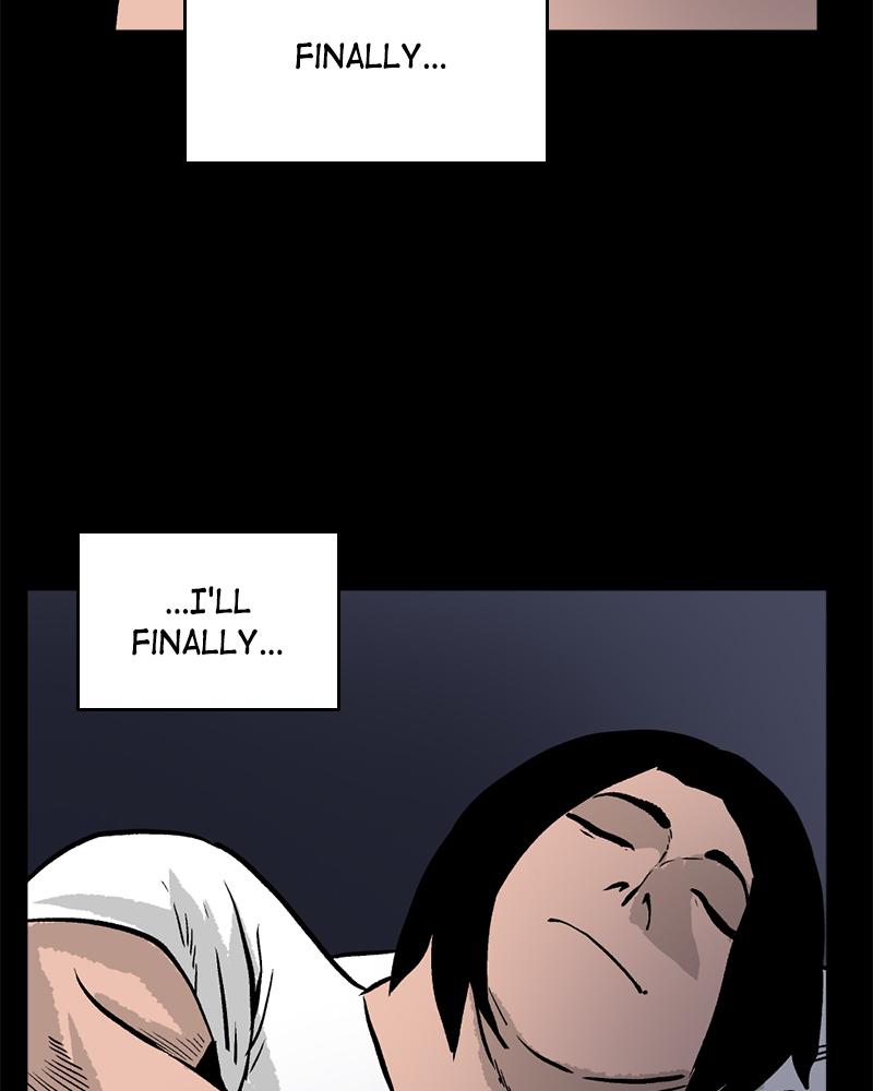 Read A Mark Against Thee EN Manga Online