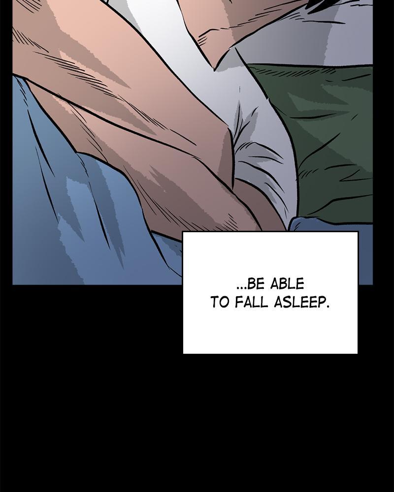 Read A Mark Against Thee EN Manga Online