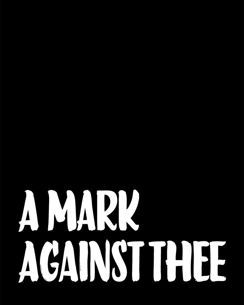 Read A Mark Against Thee EN Manga Online