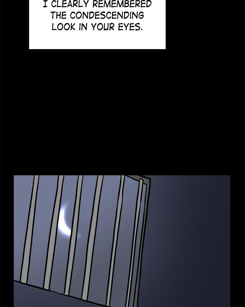 Read A Mark Against Thee EN Manga Online