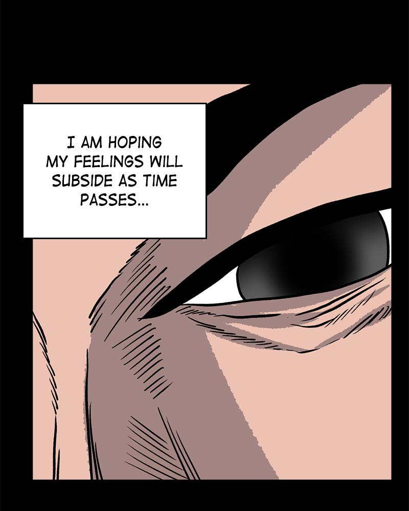 Read A Mark Against Thee EN Manga Online