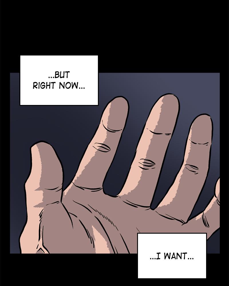 Read A Mark Against Thee EN Manga Online