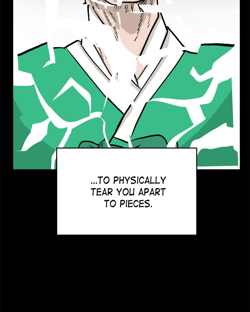 Read A Mark Against Thee EN Manga Online