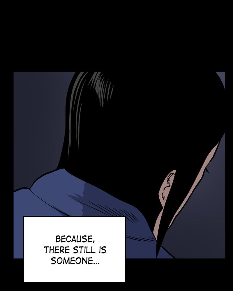 Read A Mark Against Thee EN Manga Online