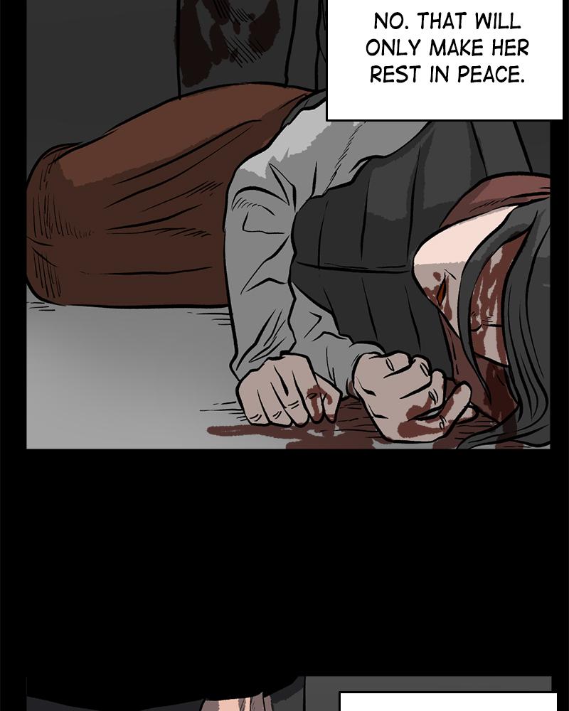 Read A Mark Against Thee EN Manga Online