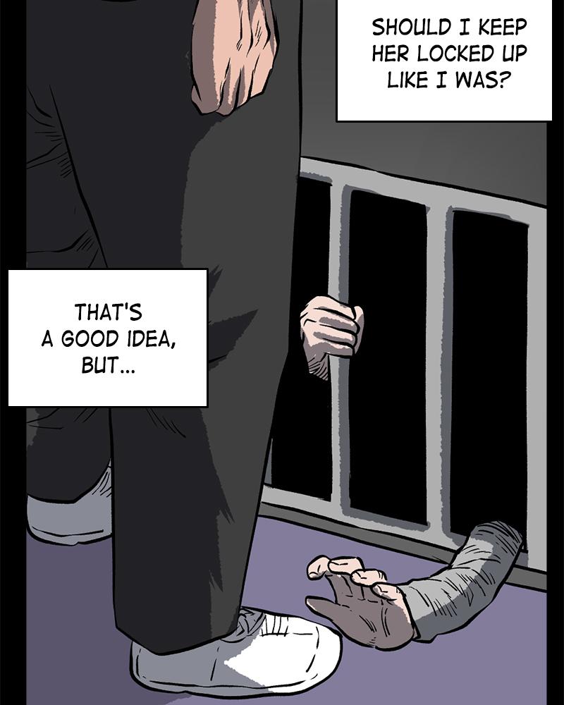 Read A Mark Against Thee EN Manga Online