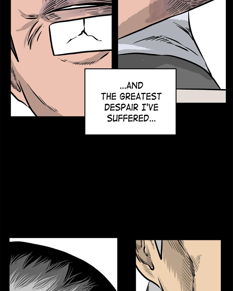 Read A Mark Against Thee EN Manga Online