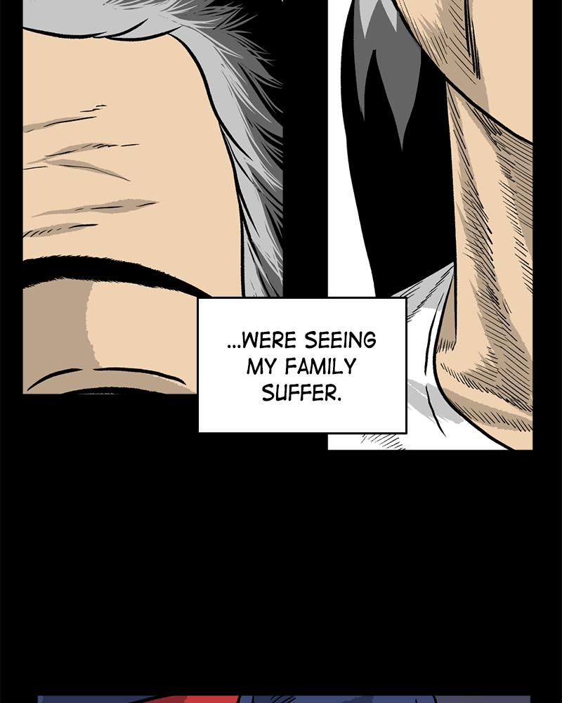 Read A Mark Against Thee EN Manga Online