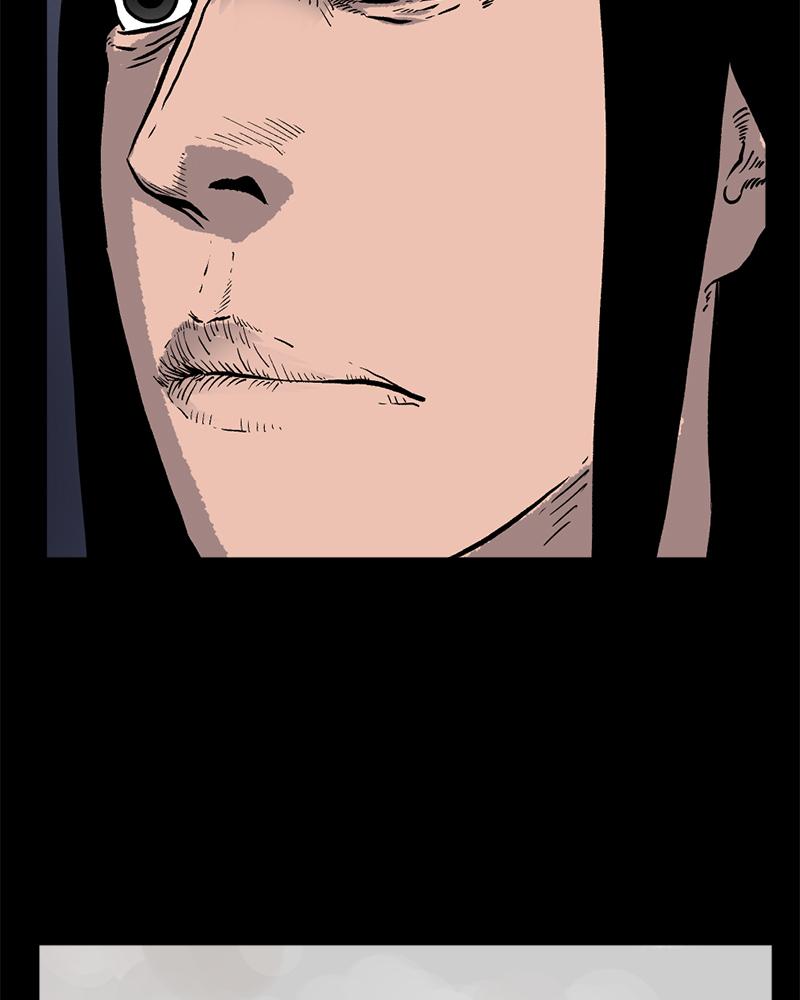 Read A Mark Against Thee EN Manga Online